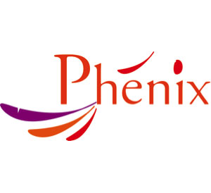 Association Phénix