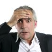 CV des candidats seniors : les 5 erreurs classiques CV des candidats seniors : les 5 erreurs classiques
