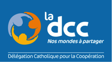 DCC