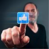 Les 6 erreurs des chercheurs d'emploi sur les réseaux sociaux