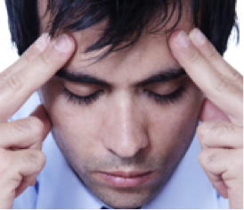 Posez-vous les bonnes questions Posez-vous les bonnes questions