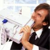 Lettre de motivation : 15 erreurs qui énervent les recruteurs