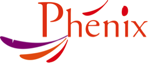 Association Phénix