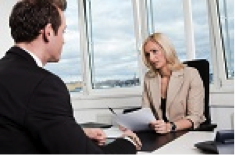 Interdiction pour les entreprises de rater son processus de recrutement Interdiction pour les entreprises de rater son processus de recrutement